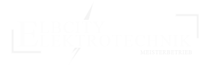 Elbcity Elektrotechnik